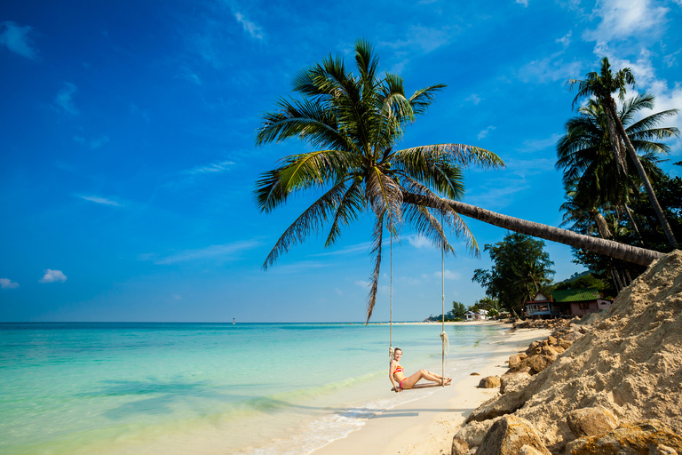 fotografie z podrozy, zdjecia z podrozy, zdjecia z tajlandii, fotografie z tajlandii, fotografia podroznicza, www.magiaobrazu.com, tajlandia, bangkok, koh phangan, koh samui, hua hin, zdjecia koh phangan, zdjecia koh samui, fotografie z hua hin, zdjecia z wakacji, zdjecia z azji, fotografie z azji, podroz po azji, zdjecia z koh phangan, Ao Chaloklum