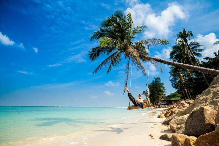 fotografie z podrozy, zdjecia z podrozy, zdjecia z tajlandii, fotografie z tajlandii, fotografia podroznicza, www.magiaobrazu.com, tajlandia, bangkok, koh phangan, koh samui, hua hin, zdjecia koh phangan, zdjecia koh samui, fotografie z hua hin, zdjecia z wakacji, zdjecia z azji, fotografie z azji, podroz po azji, zdjecia z koh phangan, Ao Chaloklum