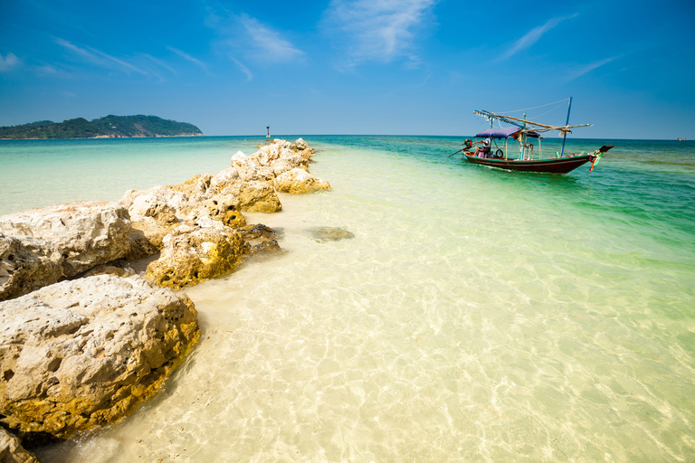 fotografie z podrozy, zdjecia z podrozy, zdjecia z tajlandii, fotografie z tajlandii, fotografia podroznicza, www.magiaobrazu.com, tajlandia, bangkok, koh phangan, koh samui, hua hin, zdjecia koh phangan, zdjecia koh samui, fotografie z hua hin, zdjecia z wakacji, zdjecia z azji, fotografie z azji, podroz po azji, zdjecia z koh phangan, Ao Chaloklum