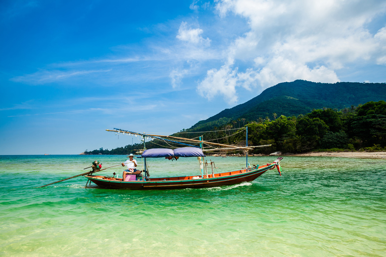 fotografie z podrozy, zdjecia z podrozy, zdjecia z tajlandii, fotografie z tajlandii, fotografia podroznicza, www.magiaobrazu.com, tajlandia, bangkok, koh phangan, koh samui, hua hin, zdjecia koh phangan, zdjecia koh samui, fotografie z hua hin, zdjecia z wakacji, zdjecia z azji, fotografie z azji, podroz po azji, zdjecia z koh phangan, Ao Chaloklum