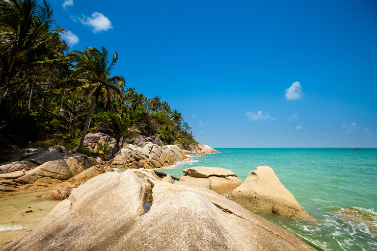 fotografie z podrozy, zdjecia z podrozy, zdjecia z tajlandii, fotografie z tajlandii, fotografia podroznicza, www.magiaobrazu.com, tajlandia, bangkok, koh phangan, koh samui, hua hin, zdjecia koh phangan, zdjecia koh samui, fotografie z hua hin, zdjecia z wakacji, zdjecia z azji, fotografie z azji, podroz po azji, zdjecia z koh phanganm bottle beach