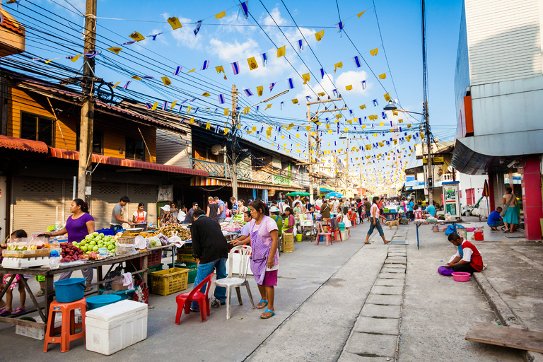 fotografie z podrozy, zdjecia z podrozy, zdjecia z tajlandii, fotografie z tajlandii, fotografia podroznicza, www.magiaobrazu.com, tajlandia, bangkok, koh phangan, koh samui, hua hin, zdjecia koh phangan, zdjecia koh samui, fotografie z hua hin, zdjecia z wakacji, zdjecia z azji, fotografie z azji, podroz po azji, zdjecia z koh phangan