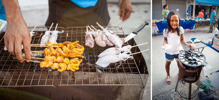 fotografie z podrozy, zdjecia z podrozy, zdjecia z tajlandii, fotografie z tajlandii, fotografia podroznicza, www.magiaobrazu.com, tajlandia, bangkok, koh phangan, koh samui, hua hin, zdjecia koh phangan, zdjecia koh samui, fotografie z hua hin, zdjecia z wakacji, zdjecia z azji, fotografie z azji, podroz po azji, zdjecia z koh phangan