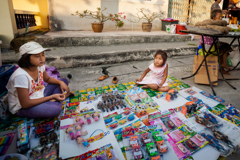 fotografie z podrozy, zdjecia z podrozy, zdjecia z tajlandii, fotografie z tajlandii, fotografia podroznicza, www.magiaobrazu.com, tajlandia, bangkok, koh phangan, koh samui, hua hin, zdjecia koh phangan, zdjecia koh samui, fotografie z hua hin, zdjecia z wakacji, zdjecia z azji, fotografie z azji, podroz po azji, zdjecia z koh phangan