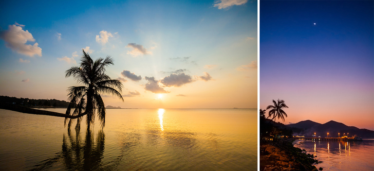 fotografie z podrozy, zdjecia z podrozy, zdjecia z tajlandii, fotografie z tajlandii, fotografia podroznicza, www.magiaobrazu.com, tajlandia, bangkok, koh phangan, koh samui, hua hin, zdjecia koh phangan, zdjecia koh samui, fotografie z hua hin, zdjecia z wakacji, zdjecia z azji, fotografie z azji, podroz po azji, zdjecia z koh phangan