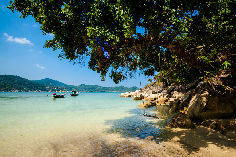 fotografie z podrozy, zdjecia z podrozy, zdjecia z tajlandii, fotografie z tajlandii, fotografia podroznicza, www.magiaobrazu.com, tajlandia, bangkok, koh phangan, koh samui, hua hin, zdjecia koh phangan, zdjecia koh samui, fotografie z hua hin, zdjecia z wakacji, zdjecia z azji, fotografie z azji, podroz po azji, zdjecia z koh phangan, Ao Thong Nai Pan