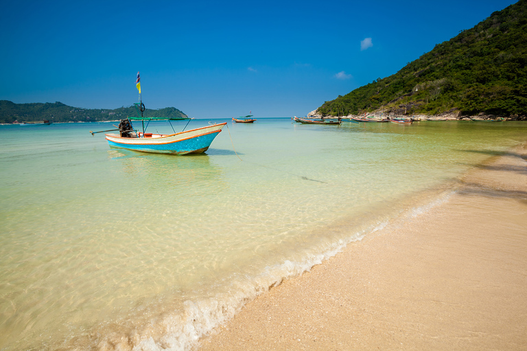 fotografie z podrozy, zdjecia z podrozy, zdjecia z tajlandii, fotografie z tajlandii, fotografia podroznicza, www.magiaobrazu.com, tajlandia, bangkok, koh phangan, koh samui, hua hin, zdjecia koh phangan, zdjecia koh samui, fotografie z hua hin, zdjecia z wakacji, zdjecia z azji, fotografie z azji, podroz po azji, zdjecia z koh phangan, Ao Thong Nai Pan