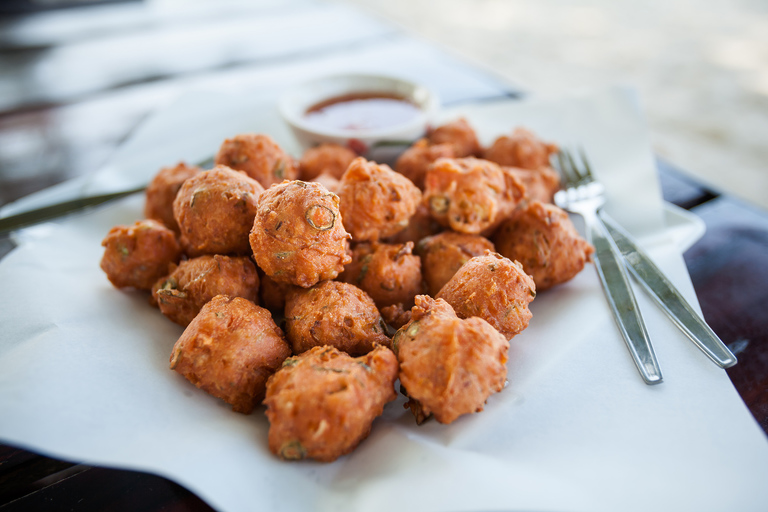 fotografie z podrozy, zdjecia z podrozy, zdjecia z tajlandii, fotografie z tajlandii, fotografia podroznicza, www.magiaobrazu.com, tajlandia, bangkok, koh phangan, koh samui, hua hin, zdjecia koh phangan, zdjecia koh samui, fotografie z hua hin, zdjecia z wakacji, zdjecia z azji, fotografie z azji, podroz po azji, tajskie jedzenie, tajska kuchnia