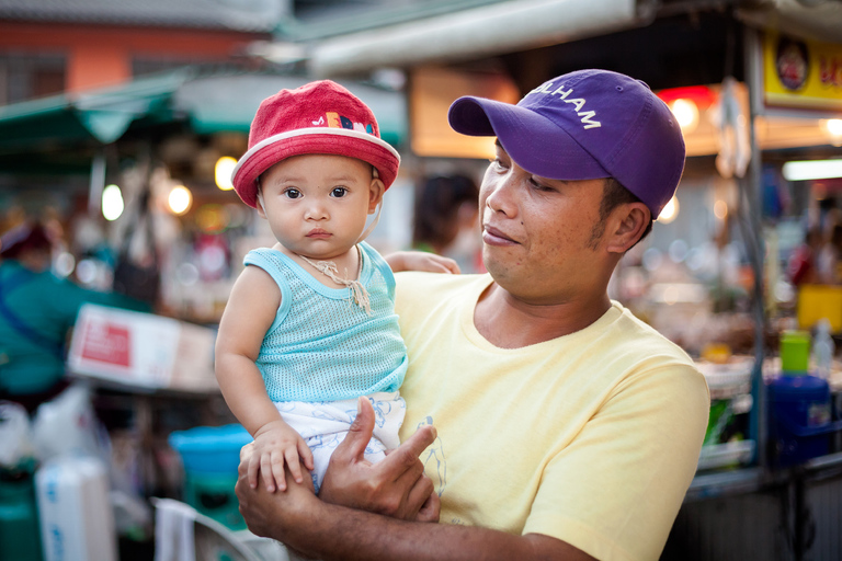 fotografie z podrozy, zdjecia z podrozy, zdjecia z tajlandii, fotografie z tajlandii, fotografia podroznicza, www.magiaobrazu.com, tajlandia, bangkok, koh phangan, koh samui, hua hin, zdjecia koh phangan, zdjecia koh samui, fotografie z hua hin, zdjecia z wakacji, zdjecia z azji, fotografie z azji, podroz po azji, zdjecia z koh phangan