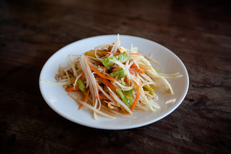 fotografie z podrozy, zdjecia z podrozy, zdjecia z tajlandii, fotografie z tajlandii, fotografia podroznicza, www.magiaobrazu.com, tajlandia, bangkok, koh phangan, koh samui, hua hin, zdjecia koh phangan, zdjecia koh samui, fotografie z hua hin, zdjecia z wakacji, zdjecia z azji, fotografie z azji, podroz po azji, tajskie jedzenie, tajska kuchnia