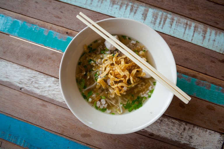 fotografie z podrozy, zdjecia z podrozy, zdjecia z tajlandii, fotografie z tajlandii, fotografia podroznicza, www.magiaobrazu.com, tajlandia, bangkok, koh phangan, koh samui, hua hin, zdjecia koh phangan, zdjecia koh samui, fotografie z hua hin, zdjecia z wakacji, zdjecia z azji, fotografie z azji, podroz po azji, tajskie jedzenie, tajska kuchnia