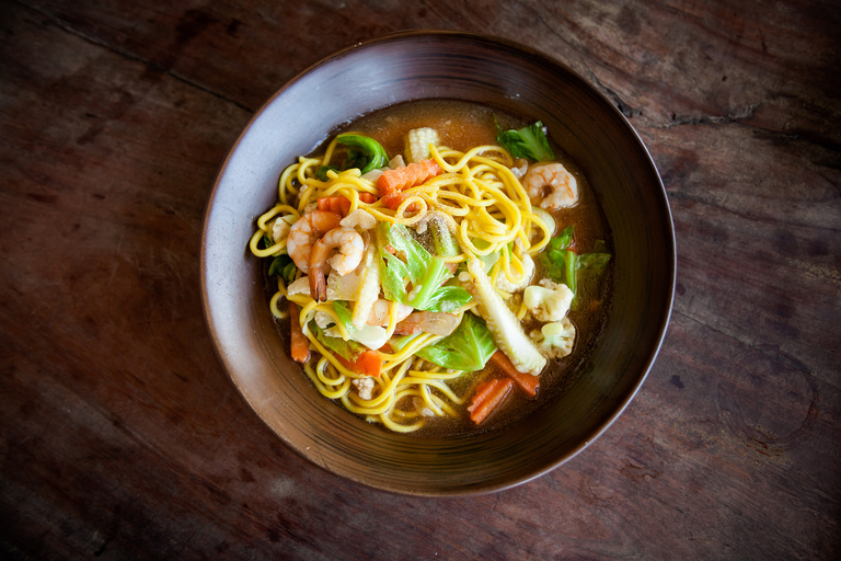 fotografie z podrozy, zdjecia z podrozy, zdjecia z tajlandii, fotografie z tajlandii, fotografia podroznicza, www.magiaobrazu.com, tajlandia, bangkok, koh phangan, koh samui, hua hin, zdjecia koh phangan, zdjecia koh samui, fotografie z hua hin, zdjecia z wakacji, zdjecia z azji, fotografie z azji, podroz po azji, tajskie jedzenie, tajska kuchnia