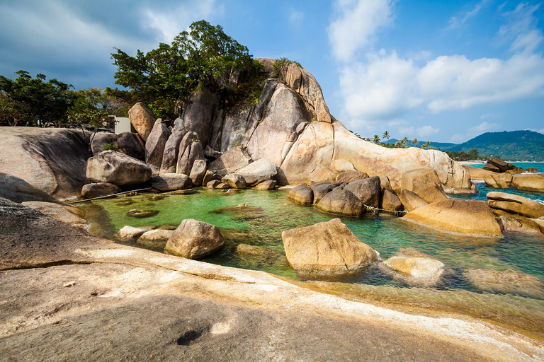 fotografie z podrozy, zdjecia z podrozy, zdjecia z tajlandii, fotografie z tajlandii, fotografia podroznicza, www.magiaobrazu.com, tajlandia, bangkok, koh phangan, koh samui, hua hin, zdjecia koh phangan, zdjecia koh samui, fotografie z hua hin, zdjecia z wakacji, zdjecia z azji, fotografie z azji, podroz po azji, samui, grandfather, grandmother rocks,