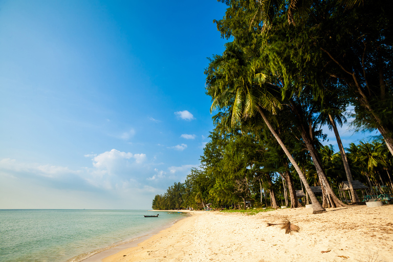 fotografie z podrozy, zdjecia z podrozy, zdjecia z tajlandii, fotografie z tajlandii, fotografia podroznicza, www.magiaobrazu.com, tajlandia, bangkok, koh phangan, koh samui, hua hin, zdjecia koh phangan, zdjecia koh samui, fotografie z hua hin, zdjecia z wakacji, zdjecia z azji, fotografie z azji, podroz po azji, samui, grandfather, grandmother rocks,