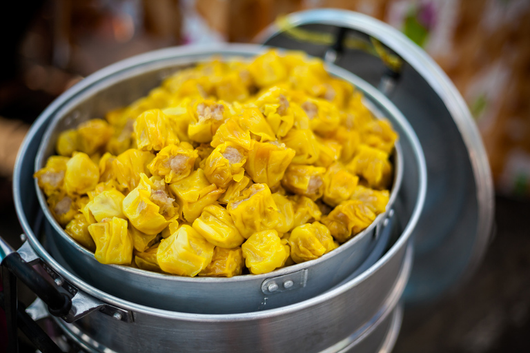 fotografie z podrozy, zdjecia z podrozy, zdjecia z tajlandii, fotografie z tajlandii, fotografia podroznicza, www.magiaobrazu.com, tajlandia, bangkok, koh phangan, koh samui, hua hin, zdjecia koh phangan, zdjecia koh samui, fotografie z hua hin, zdjecia z wakacji, zdjecia z azji, fotografie z azji, podroz po azji, tajskie jedzenie, tajska kuchnia