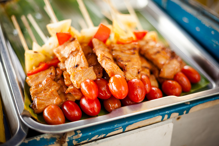 fotografie z podrozy, zdjecia z podrozy, zdjecia z tajlandii, fotografie z tajlandii, fotografia podroznicza, www.magiaobrazu.com, tajlandia, bangkok, koh phangan, koh samui, hua hin, zdjecia koh phangan, zdjecia koh samui, fotografie z hua hin, zdjecia z wakacji, zdjecia z azji, fotografie z azji, podroz po azji, tajskie jedzenie, tajska kuchnia