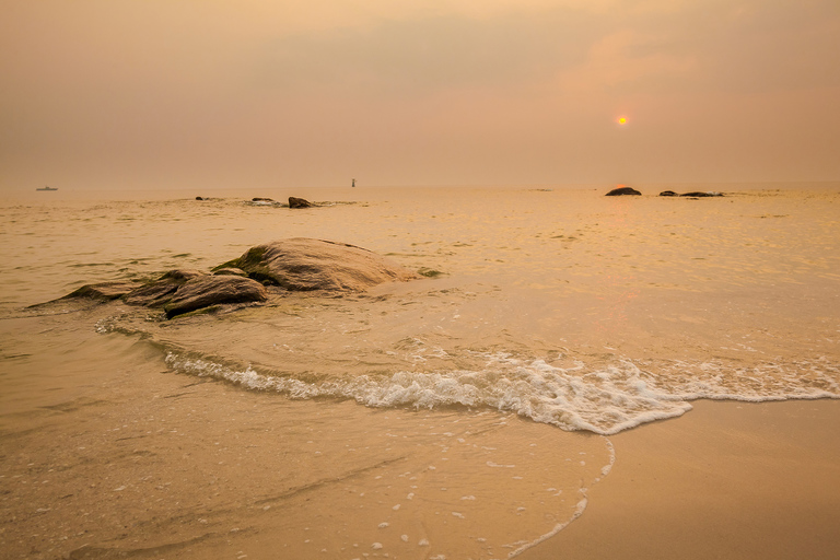 fotografie z podrozy, zdjecia z podrozy, zdjecia z tajlandii, fotografie z tajlandii, fotografia podroznicza, www.magiaobrazu.com, tajlandia, bangkok, koh phangan, koh samui, hua hin, zdjecia koh phangan, zdjecia koh samui, fotografie z hua hin, zdjecia z wakacji, zdjecia z azji, fotografie z azji, podroz po azji, monkey temple w hua hin, plaza hua hin