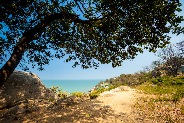 fotografie z podrozy, zdjecia z podrozy, zdjecia z tajlandii, fotografie z tajlandii, fotografia podroznicza, www.magiaobrazu.com, tajlandia, bangkok, koh phangan, koh samui, hua hin, zdjecia koh phangan, zdjecia koh samui, fotografie z hua hin, zdjecia z wakacji, zdjecia z azji, fotografie z azji, podroz po azji, monkey temple w hua hin, plaza hua hin