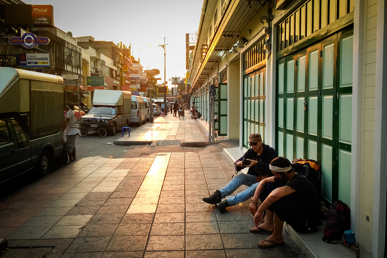 fotografie z podrozy, zdjecia z podrozy, zdjecia z tajlandii, fotografie z tajlandii, fotografia podroznicza, www.magiaobrazu.com, tajlandia, bangkok, koh phangan, koh samui, hua hin, zdjecia koh phangan, zdjecia koh samui, fotografie z hua hin, zdjecia z wakacji, zdjecia z azji, fotografie z azji, podroz po azji, khao san bangkok