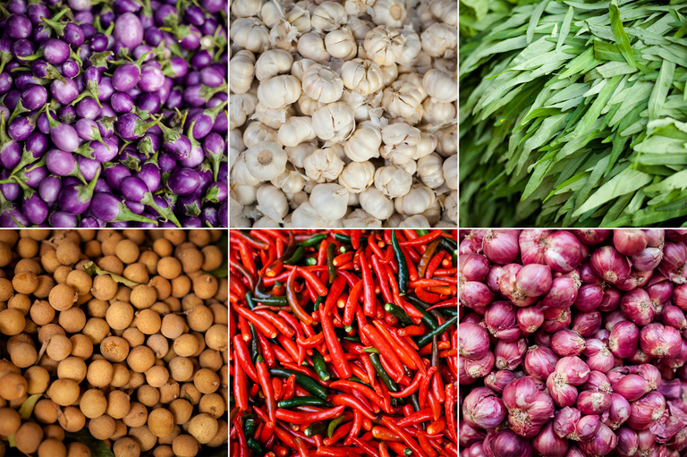 fotografie z podrozy, zdjecia z podrozy, zdjecia z tajlandii, fotografie z tajlandii, fotografia podroznicza, www.magiaobrazu.com, tajlandia, bangkok, koh phangan, koh samui, hua hin, zdjecia koh phangan, zdjecia koh samui, fotografie z hua hin, zdjecia z wakacji, zdjecia z azji, fotografie z azji, podroz po azji, tajskie jedzenie, tajska kuchnia