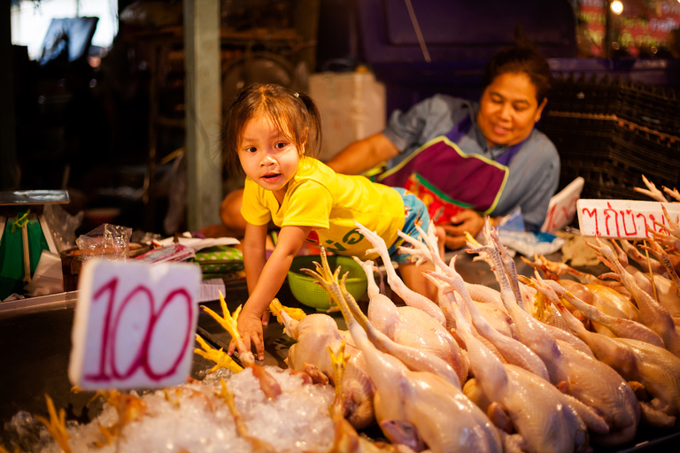 fotografie z podrozy, zdjecia z podrozy, zdjecia z tajlandii, fotografie z tajlandii, fotografia podroznicza, www.magiaobrazu.com, tajlandia, bangkok, koh phangan, koh samui, hua hin, zdjecia koh phangan, zdjecia koh samui, fotografie z hua hin, zdjecia z wakacji, zdjecia z azji, fotografie z azji, podroz po azji