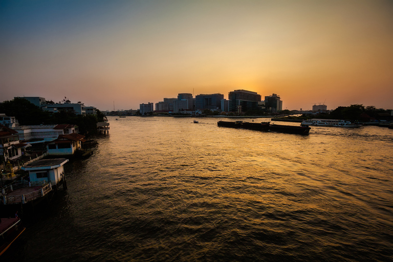 fotografie z podrozy, zdjecia z podrozy, zdjecia z tajlandii, fotografie z tajlandii, fotografia podroznicza, www.magiaobrazu.com, tajlandia, bangkok, koh phangan, koh samui, hua hin, zdjecia koh phangan, zdjecia koh samui, fotografie z hua hin, zdjecia z wakacji, zdjecia z azji, fotografie z azji, podroz po azji