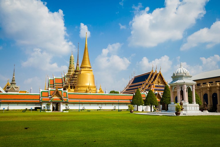 fotografie z podrozy, zdjecia z podrozy, zdjecia z tajlandii, fotografie z tajlandii, fotografia podroznicza, www.magiaobrazu.com, tajlandia, bangkok, koh phangan, koh samui, hua hin, zdjecia koh phangan, zdjecia koh samui, fotografie z hua hin, zdjecia z wakacji, zdjecia z azji, fotografie z azji, podroz po azji