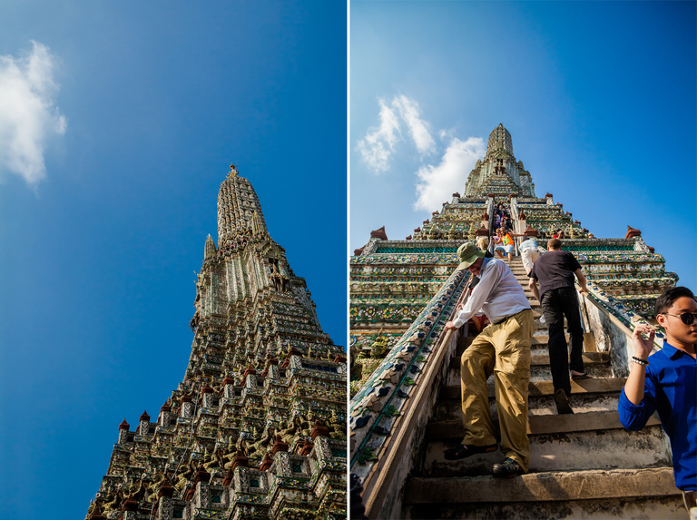 fotografie z podrozy, zdjecia z podrozy, zdjecia z tajlandii, fotografie z tajlandii, fotografia podroznicza, www.magiaobrazu.com, tajlandia, bangkok, koh phangan, koh samui, hua hin, zdjecia koh phangan, zdjecia koh samui, fotografie z hua hin, zdjecia z wakacji, zdjecia z azji, fotografie z azji, podroz po azji, wat arun, swiatynia switu bangkok