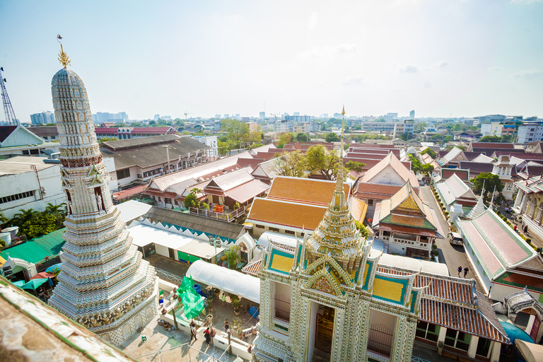 fotografie z podrozy, zdjecia z podrozy, zdjecia z tajlandii, fotografie z tajlandii, fotografia podroznicza, www.magiaobrazu.com, tajlandia, bangkok, koh phangan, koh samui, hua hin, zdjecia koh phangan, zdjecia koh samui, fotografie z hua hin, zdjecia z wakacji, zdjecia z azji, fotografie z azji, podroz po azji, wat arun, swiatynia switu bangkok