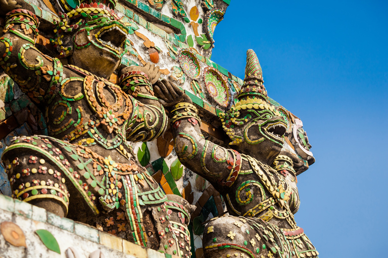 fotografie z podrozy, zdjecia z podrozy, zdjecia z tajlandii, fotografie z tajlandii, fotografia podroznicza, www.magiaobrazu.com, tajlandia, bangkok, koh phangan, koh samui, hua hin, zdjecia koh phangan, zdjecia koh samui, fotografie z hua hin, zdjecia z wakacji, zdjecia z azji, fotografie z azji, podroz po azji, wat arun, swiatynia switu bangkok