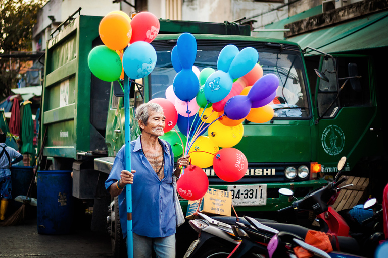 fotografie z podrozy, zdjecia z podrozy, zdjecia z tajlandii, fotografie z tajlandii, fotografia podroznicza, www.magiaobrazu.com, tajlandia, bangkok, koh phangan, koh samui, hua hin, zdjecia koh phangan, zdjecia koh samui, fotografie z hua hin, zdjecia z wakacji, zdjecia z azji, fotografie z azji, podroz po azji