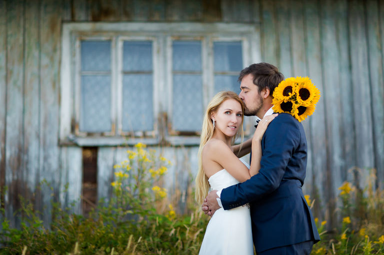 plener slubny o swicie, sesja slubna wschod slonca, plener slubny szczyrk, zdjecia slubne szczyrk, fotografia slubna szczyrk, sesja slubna w gorach, plener slubny w gorach, sesja slubna w beskidach, plener slubny beskidy, zdjecia slubne zywiec, fotografia slubna slask, zdjecia slubne slask, romantyczny plener slubny, fotograf slubny bielsko, plener slubny w lesie slask, sesja slubna w lesie slask, plener slubny las slask, fotografia slubna slask, zdjecia slubne slask, fotografia slubna katowice, zdjecia slubne katowice, romantyczna sesja slubna slask, zdjecia slubne bielsko, fotografia slubna bielsko, oryginalny plener slubny, oryginalna sesja slubna, www.magiaobrazu.com, Anna i Jacek Bieniek,