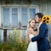 plener slubny o swicie, sesja slubna wschod slonca, plener slubny szczyrk, zdjecia slubne szczyrk, fotografia slubna szczyrk, sesja slubna w gorach, plener slubny w gorach, sesja slubna w beskidach, plener slubny beskidy, zdjecia slubne zywiec, fotografia slubna slask, zdjecia slubne slask, romantyczny plener slubny, fotograf slubny bielsko, plener slubny w lesie slask, sesja slubna w lesie slask, plener slubny las slask, fotografia slubna slask, zdjecia slubne slask, fotografia slubna katowice, zdjecia slubne katowice, romantyczna sesja slubna slask, zdjecia slubne bielsko, fotografia slubna bielsko, oryginalny plener slubny, oryginalna sesja slubna, www.magiaobrazu.com, Anna i Jacek Bieniek,