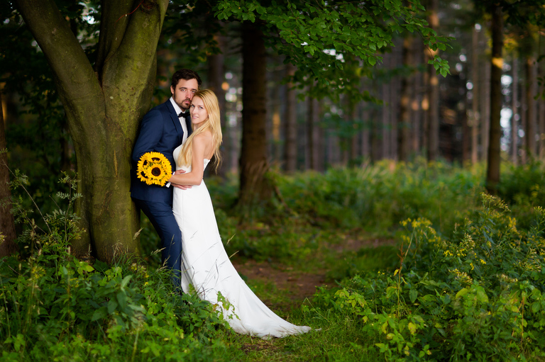 plener slubny o swicie, sesja slubna wschod slonca, plener slubny szczyrk, zdjecia slubne szczyrk, fotografia slubna szczyrk, sesja slubna w gorach, plener slubny w gorach, sesja slubna w beskidach, plener slubny beskidy, zdjecia slubne zywiec, fotografia slubna slask, zdjecia slubne slask, romantyczny plener slubny, fotograf slubny bielsko, plener slubny w lesie slask, sesja slubna w lesie slask, plener slubny las slask, fotografia slubna slask, zdjecia slubne slask, fotografia slubna katowice, zdjecia slubne katowice, romantyczna sesja slubna slask, zdjecia slubne bielsko, fotografia slubna bielsko, oryginalny plener slubny, oryginalna sesja slubna, www.magiaobrazu.com, Anna i Jacek Bieniek,