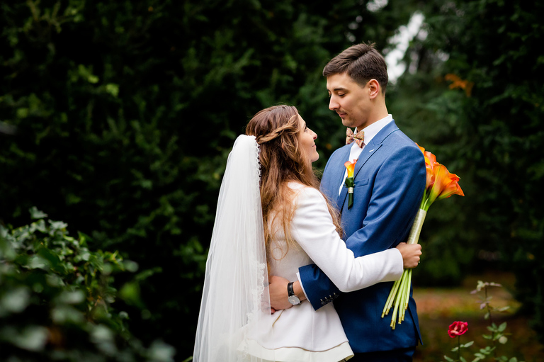 fotograf slubny slask, dwoje fotografow na slub, fotografowie slubni slask, fotograf slubny bielsko, hotel na bloniach bielsko, wesele w hotelu na bloniach, zdjecia slubne cieszyn, slub w kosciele w mikuszowicach, listopadowy slub, fotografia slubna, reportaz slubny, www.magiaobrazu.com, zdjecia slubne, fotoreportaz slubny, fotografcieszyn, zdjecia slubne bielsko,