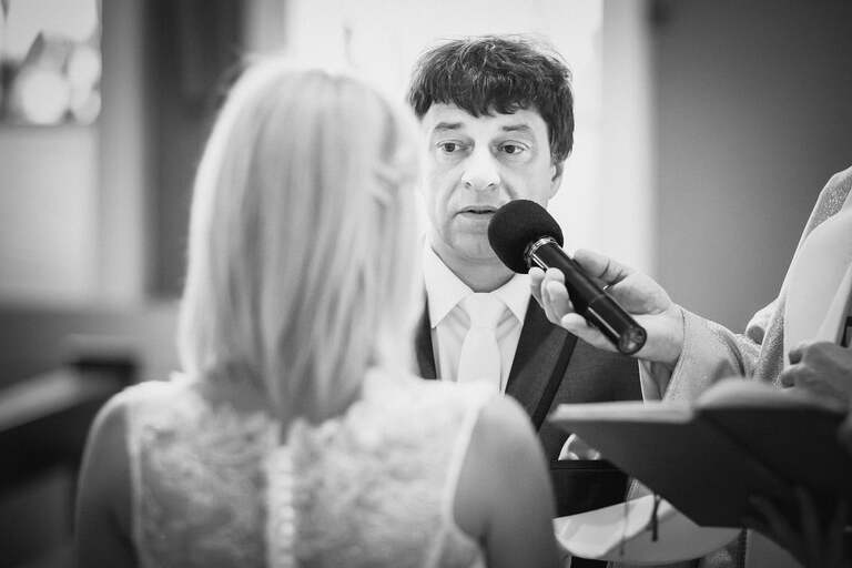 fotografia slubna slask, zdjecia slubne bielsko, fotograf slubny bielsko, zdjecia slubne slask, wesele w dworku eureka w czechowicach, dworek eureka czechowice, slub w kosciele sw stanislawa w czechowicach, zdjecia slubne katowice, dwoch fotografow na slub, fotografia slubna krakow,