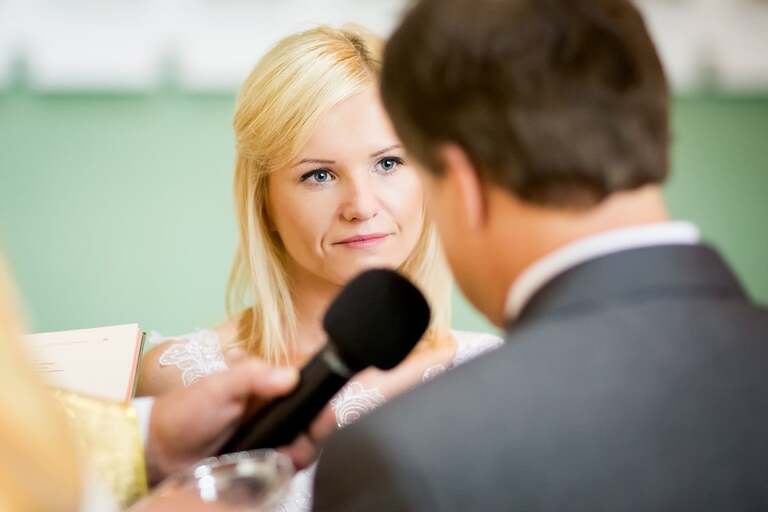 fotografia slubna slask, zdjecia slubne bielsko, fotograf slubny bielsko, zdjecia slubne slask, wesele w dworku eureka w czechowicach, dworek eureka czechowice, slub w kosciele sw stanislawa w czechowicach, zdjecia slubne katowice, dwoch fotografow na slub, fotografia slubna krakow,