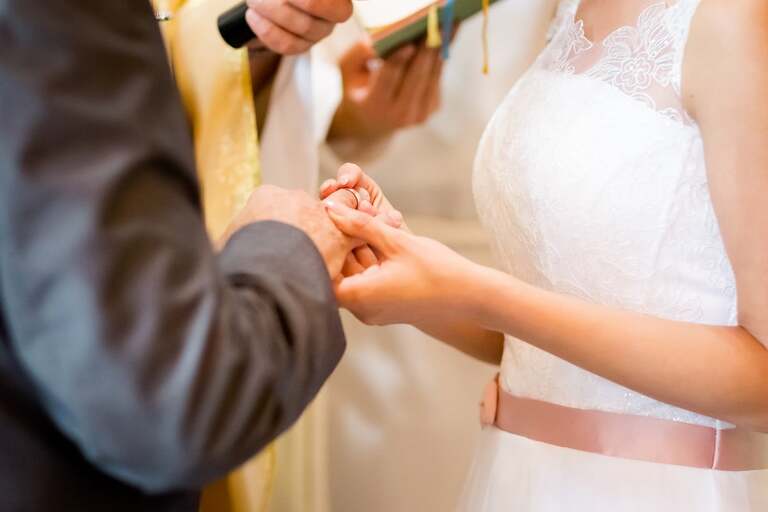 fotografia slubna slask, zdjecia slubne bielsko, fotograf slubny bielsko, zdjecia slubne slask, wesele w dworku eureka w czechowicach, dworek eureka czechowice, slub w kosciele sw stanislawa w czechowicach, zdjecia slubne katowice, dwoch fotografow na slub, fotografia slubna krakow,