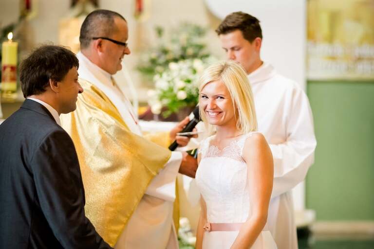 fotografia slubna slask, zdjecia slubne bielsko, fotograf slubny bielsko, zdjecia slubne slask, wesele w dworku eureka w czechowicach, dworek eureka czechowice, slub w kosciele sw stanislawa w czechowicach, zdjecia slubne katowice, dwoch fotografow na slub, fotografia slubna krakow,