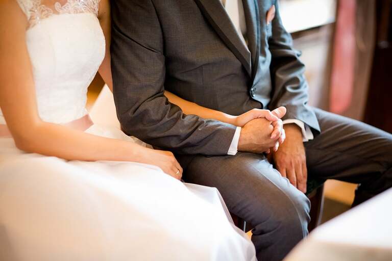 fotografia slubna slask, zdjecia slubne bielsko, fotograf slubny bielsko, zdjecia slubne slask, wesele w dworku eureka w czechowicach, dworek eureka czechowice, slub w kosciele sw stanislawa w czechowicach, zdjecia slubne katowice, dwoch fotografow na slub, fotografia slubna krakow,