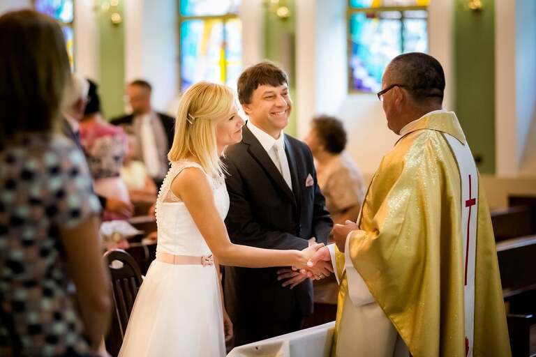 fotografia slubna slask, zdjecia slubne bielsko, fotograf slubny bielsko, zdjecia slubne slask, wesele w dworku eureka w czechowicach, dworek eureka czechowice, slub w kosciele sw stanislawa w czechowicach, zdjecia slubne katowice, dwoch fotografow na slub, fotografia slubna krakow,