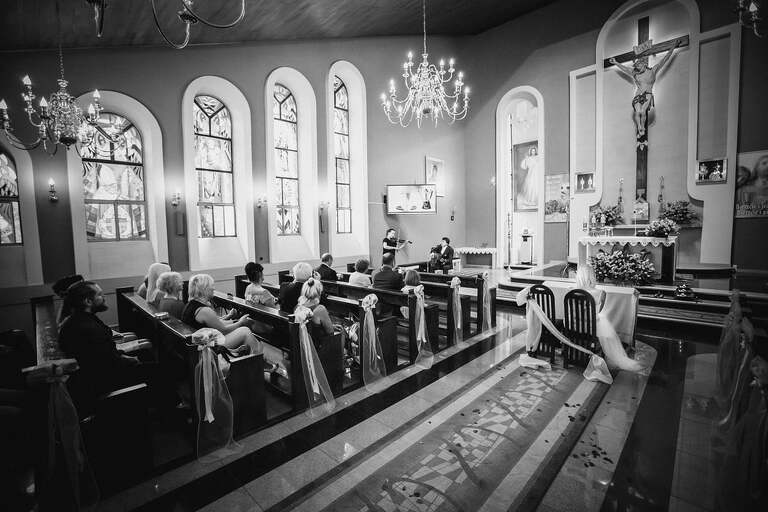 fotografia slubna slask, zdjecia slubne bielsko, fotograf slubny bielsko, zdjecia slubne slask, wesele w dworku eureka w czechowicach, dworek eureka czechowice, slub w kosciele sw stanislawa w czechowicach, zdjecia slubne katowice, dwoch fotografow na slub, fotografia slubna krakow,