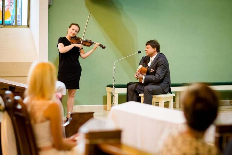 fotografia slubna slask, zdjecia slubne bielsko, fotograf slubny bielsko, zdjecia slubne slask, wesele w dworku eureka w czechowicach, dworek eureka czechowice, slub w kosciele sw stanislawa w czechowicach, zdjecia slubne katowice, dwoch fotografow na slub, fotografia slubna krakow,