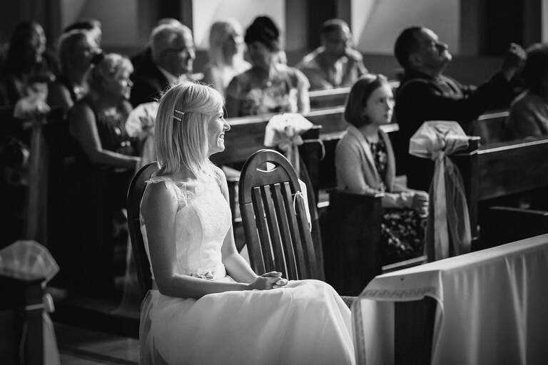 fotografia slubna slask, zdjecia slubne bielsko, fotograf slubny bielsko, zdjecia slubne slask, wesele w dworku eureka w czechowicach, dworek eureka czechowice, slub w kosciele sw stanislawa w czechowicach, zdjecia slubne katowice, dwoch fotografow na slub, fotografia slubna krakow,