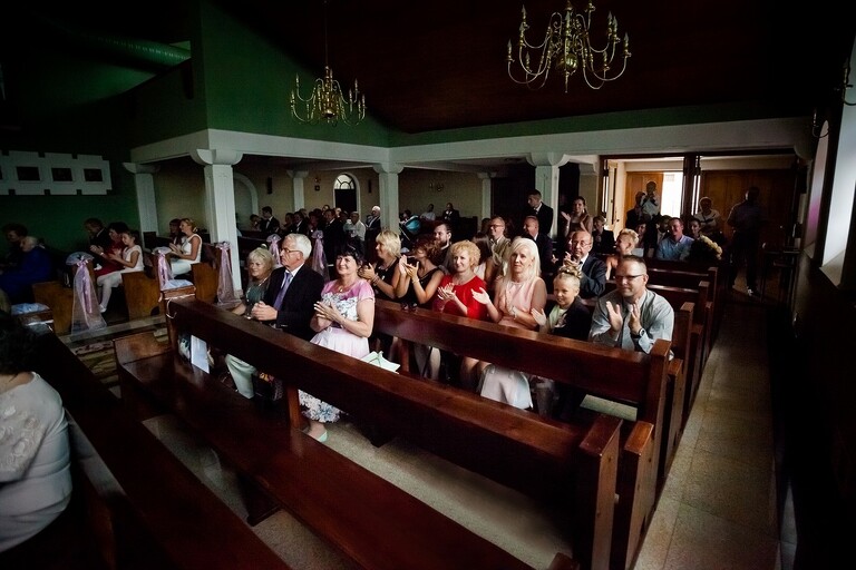 fotografia slubna slask, zdjecia slubne bielsko, fotograf slubny bielsko, zdjecia slubne slask, wesele w dworku eureka w czechowicach, dworek eureka czechowice, slub w kosciele sw stanislawa w czechowicach, zdjecia slubne katowice, dwoch fotografow na slub, fotografia slubna krakow,