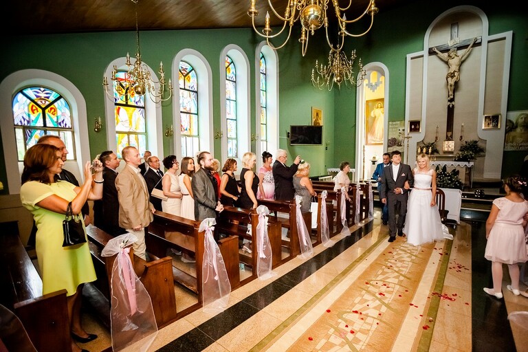 fotografia slubna slask, zdjecia slubne bielsko, fotograf slubny bielsko, zdjecia slubne slask, wesele w dworku eureka w czechowicach, dworek eureka czechowice, slub w kosciele sw stanislawa w czechowicach, zdjecia slubne katowice, dwoch fotografow na slub, fotografia slubna krakow,