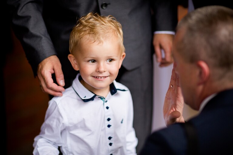 fotografia slubna slask, zdjecia slubne bielsko, fotograf slubny bielsko, zdjecia slubne slask, wesele w dworku eureka w czechowicach, dworek eureka czechowice, slub w kosciele sw stanislawa w czechowicach, zdjecia slubne katowice, dwoch fotografow na slub, fotografia slubna krakow,