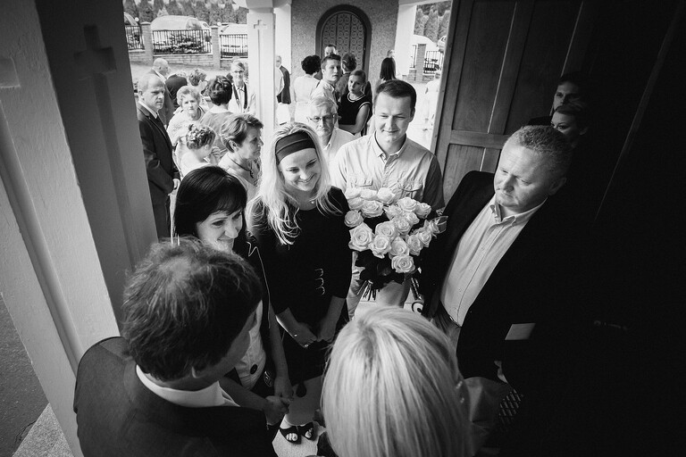 fotografia slubna slask, zdjecia slubne bielsko, fotograf slubny bielsko, zdjecia slubne slask, wesele w dworku eureka w czechowicach, dworek eureka czechowice, slub w kosciele sw stanislawa w czechowicach, zdjecia slubne katowice, dwoch fotografow na slub, fotografia slubna krakow,