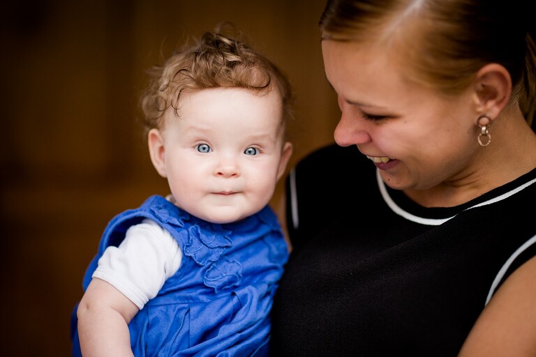 fotografia slubna slask, zdjecia slubne bielsko, fotograf slubny bielsko, zdjecia slubne slask, wesele w dworku eureka w czechowicach, dworek eureka czechowice, slub w kosciele sw stanislawa w czechowicach, zdjecia slubne katowice, dwoch fotografow na slub, fotografia slubna krakow,