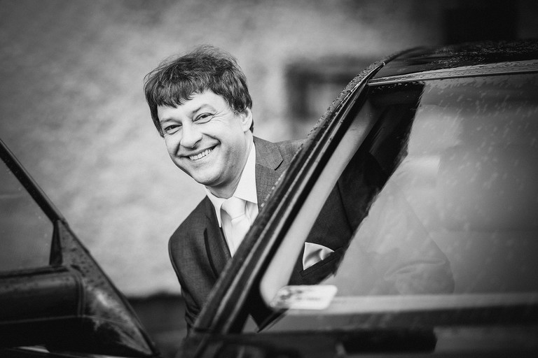 fotografia slubna slask, zdjecia slubne bielsko, fotograf slubny bielsko, zdjecia slubne slask, wesele w dworku eureka w czechowicach, dworek eureka czechowice, slub w kosciele sw stanislawa w czechowicach, zdjecia slubne katowice, dwoch fotografow na slub, fotografia slubna krakow,